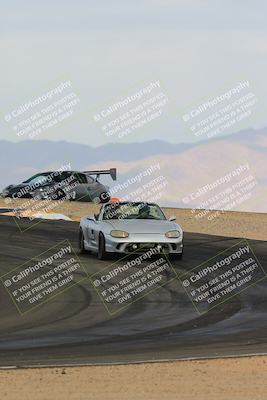 media/Jan-26-2025-SCCA SD (Sun) [[bcf61ed115]]/4-Women Novice/Session 1 (Lead-Follow)/